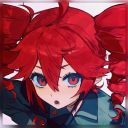 reblogbaithater avatar