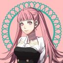 reblogbestanimugirl avatar