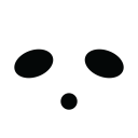 reblogbunnie avatar