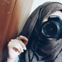 reblogcunuzum avatar