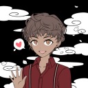 reblogged-posts avatar