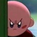 rebloggedpoetry avatar