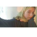 rebloggerkedi avatar