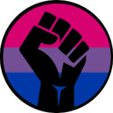 rebloggerpassingby avatar