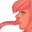 rebloggingferret avatar