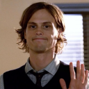 rebloggingfromtherapy avatar