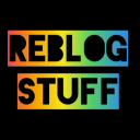 rebloggingmuch avatar