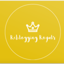 rebloggingroyals avatar