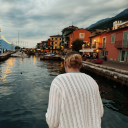 rebloggingyourface avatar