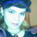 rebloggy-blog avatar