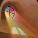 rebloggyblogs avatar