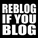 reblogifyoublog-blog avatar