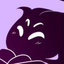 reblogiiielle avatar