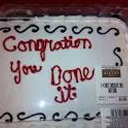 reblogingstuffrandomly avatar