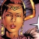 reblogonly-blog1 avatar