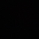 reblogprensesi avatar