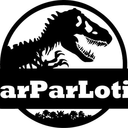 reblogreblogreblog avatar