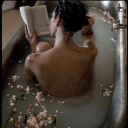 reblogreblogreblogreblogreblog avatar