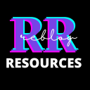 reblogresources avatar