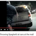 reblogs-and-roleplays avatar