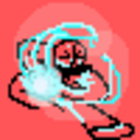 reblogs-and-stuff avatar