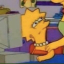 reblogs-are-cool-right avatar