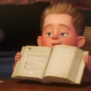 reblogs-are-reblogs avatar