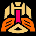 reblogs-by-jinarra avatar