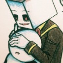 reblogs-is-life avatar