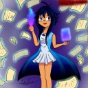 reblogs-lubay-nue avatar