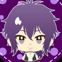 reblogs-ninbyf avatar