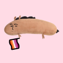 reblogs-stained-pink avatar