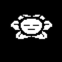 reblogs-undertale avatar