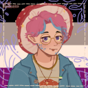 reblogs-work-quicker avatar