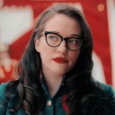 reblogsarehere avatar