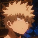 reblogsbakudekualmostexculsively avatar