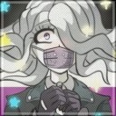 reblogsjustforkicks137 avatar