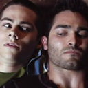 reblogsterek avatar