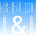 reblogthisandthat avatar