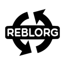 reblorg avatar