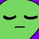 reblurbmachine avatar