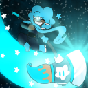 reboothammer64 avatar