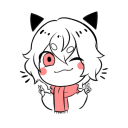 reborn-from-taxes avatar