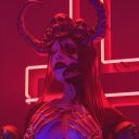 reborn-fromtheashes avatar