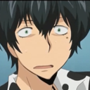 reborn-kawaii avatar