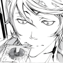 reborn-wakeup avatar