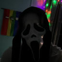 reborn2rebel-ala avatar