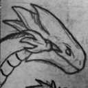 reborndinos-blog avatar