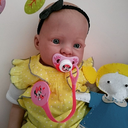 reborndoll avatar