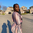 rebornfeelings avatar